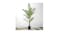 Soga 210cm Artificial Rogue Plant