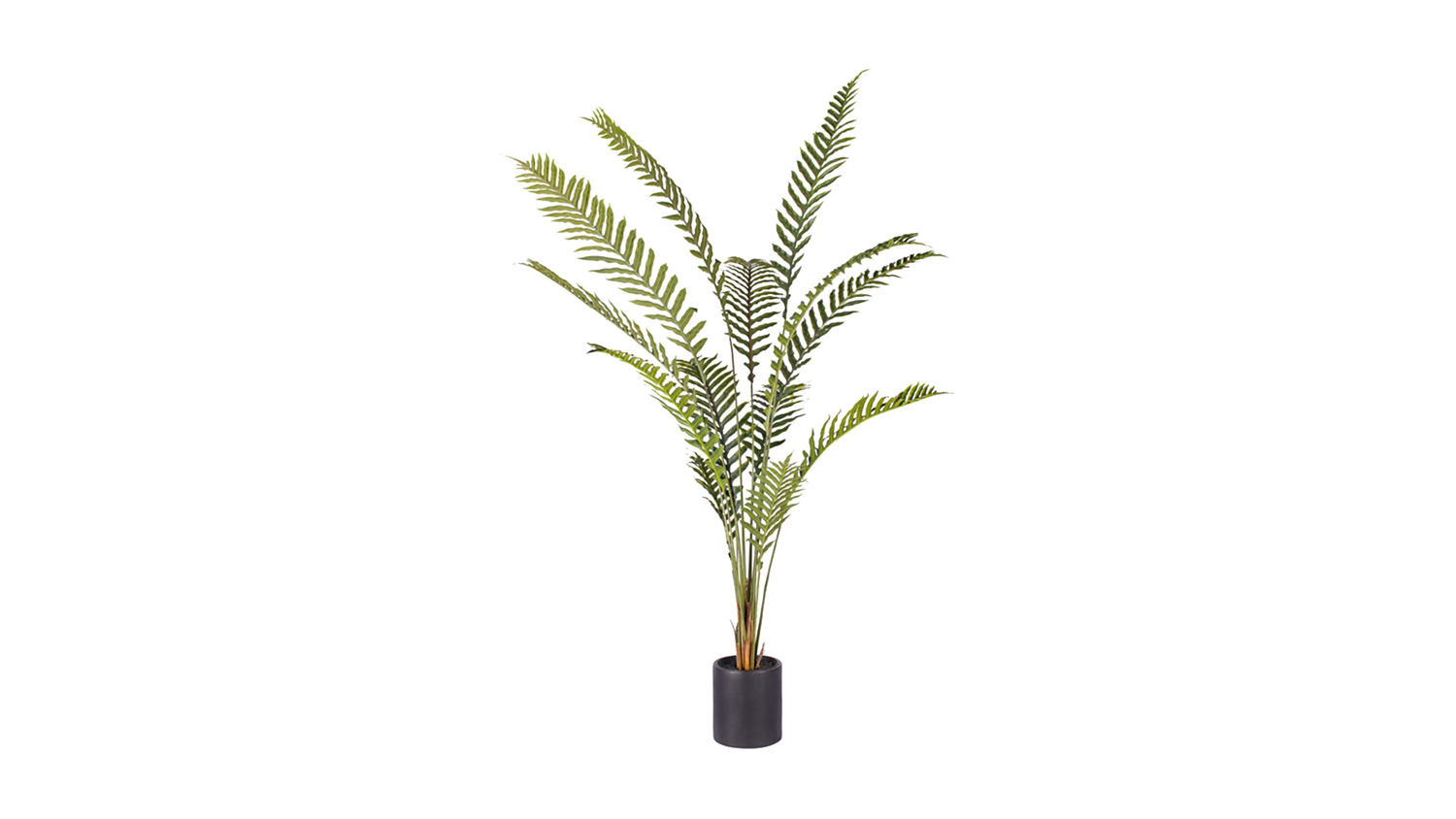 Soga 240cm Artificial Rogue Plant Harvey Norman New Zealand