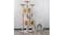 Furtastic 170cm Cat Tree - Beige