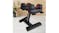 Powertrain Gen2 Pro Adjustable Dumbbell Stand