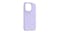 Mobling Silicone Magsafe Case for iPhone 14 Pro - Purple