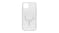 Otterbox Symmetry Plus Case for iPhone 14 Plus - Clear