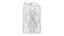 Otterbox Symmetry Plus Case for iPhone 14 Plus - Clear