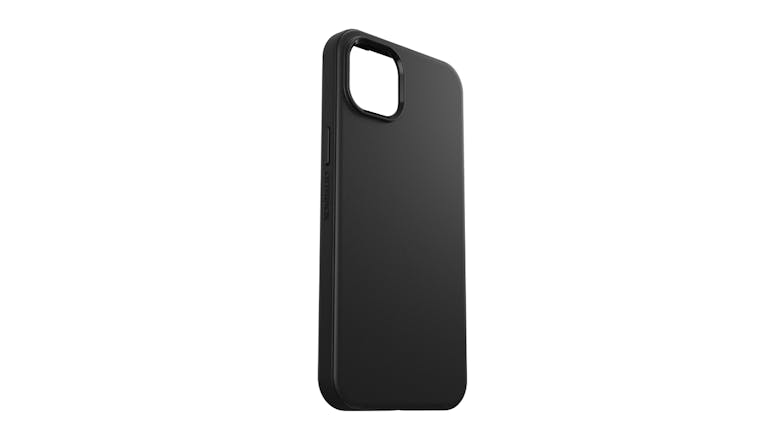 Otterbox Symmetry Plus Case for iPhone 14 Plus - Black