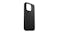Otterbox Symmetry Plus Case for iPhone 14 Pro - Black