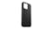 Otterbox Symmetry Plus Case for iPhone 14 Pro Max - Black