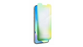 Zagg InvisibleShield Fusion Eco Screen Protector for iPhone 14