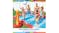 Intex Inflatable Action Sports Play Centre