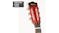 Karrera 34" Childrens Acoustic Guitar - Red