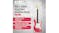 Karrera Full Size Electric Guitar - Pink