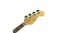 Karrera Full Size Electric Bass Guitar Pack - Sunburst