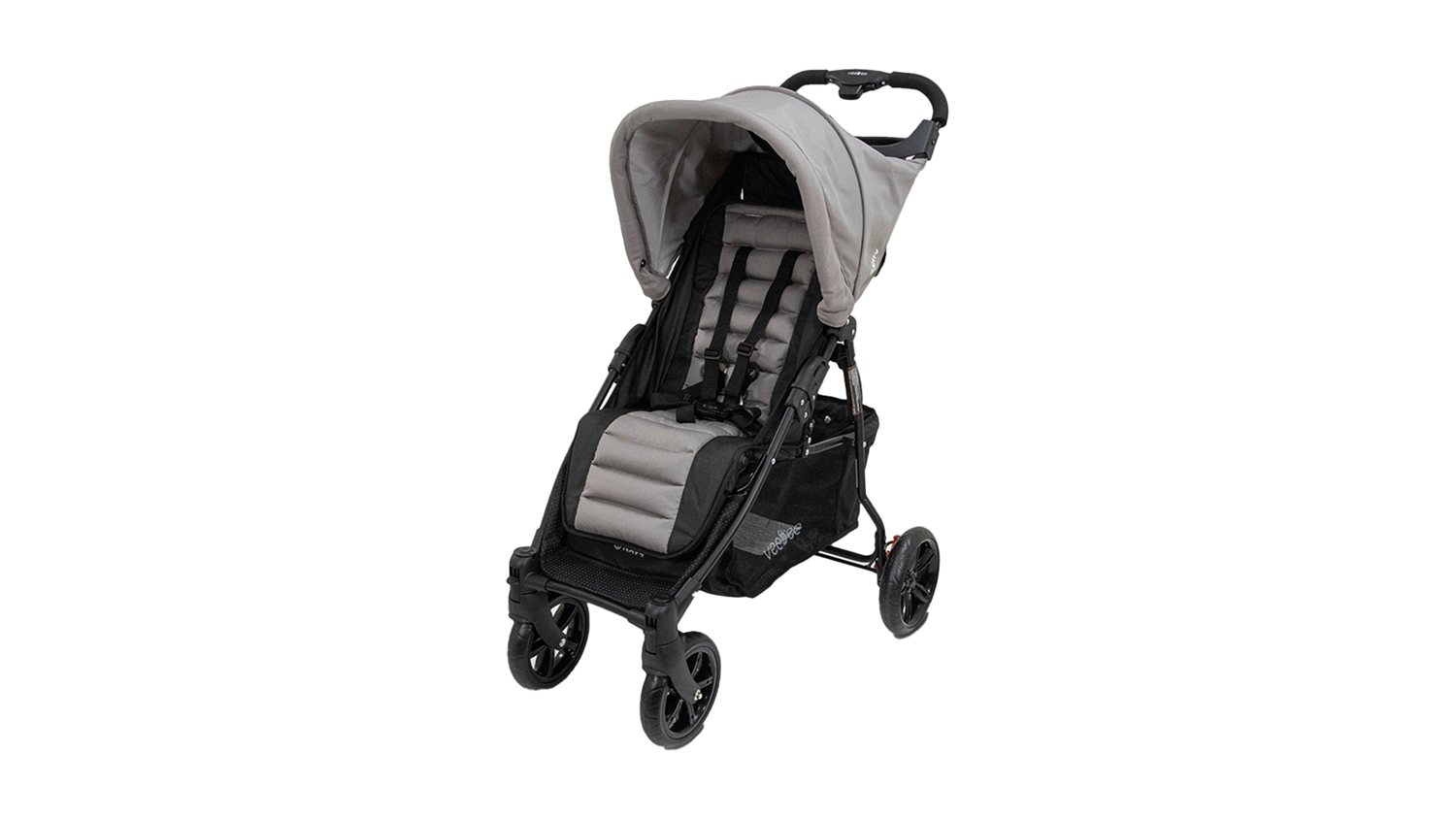 Vee bee buzz clearance stroller