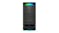 Sony SRS-XV900 Portable Bluetooth Party Speaker - Black