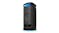 Sony SRS-XV900 Portable Bluetooth Party Speaker - Black