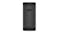 Sony SRS-XV900 Portable Bluetooth Party Speaker - Black