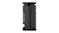 Sony SRS-XV900 Portable Bluetooth Party Speaker - Black