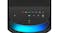 Sony SRS-XV900 Portable Bluetooth Party Speaker - Black