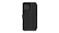 ITSKINS Spectrum Folio Case for iPhone 14 Pro - Black