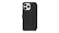 ITSKINS Spectrum Folio Case for iPhone 14 Pro - Black