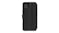 ITSKINS Spectrum Folio Case for iPhone 14 - Black