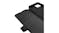 ITSKINS Spectrum Folio Case for iPhone 14 - Black