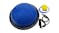 Powertrain Yoga Ball Balance Trainer - Blue