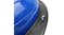 Powertrain Yoga Ball Balance Trainer - Blue