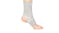 Powertrain Ankle Compression Support Bandage Wrap