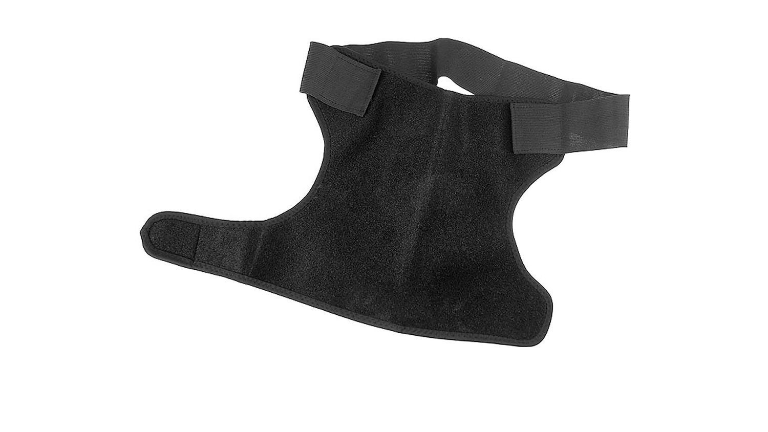 Powertrain Shoulder Compression Support Bandage Wrap Harvey Norman