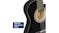 Karrera 34" Childrens Acoustic Guitar - Black