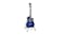 Karrera 34" Childrens Acoustic Guitar - Blue