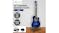 Karrera 34" Childrens Acoustic Guitar - Blue