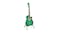 Karrera 34" Childrens Acoustic Guitar - Green