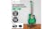 Karrera 34" Childrens Acoustic Guitar - Green