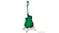 Karrera 34" Childrens Acoustic Guitar - Green