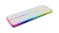 Powertrain 3m Airtrack Tumbling Gym Mat - Rainbow