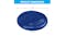 Powertrain Yoga Disc Balance Trainer - Blue