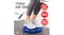 Powertrain Yoga Disc Balance Trainer - Blue