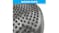 Powertrain Yoga Disc Balance Trainer - Grey