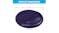 Powertrain Yoga Disc Balance Trainer - Purple