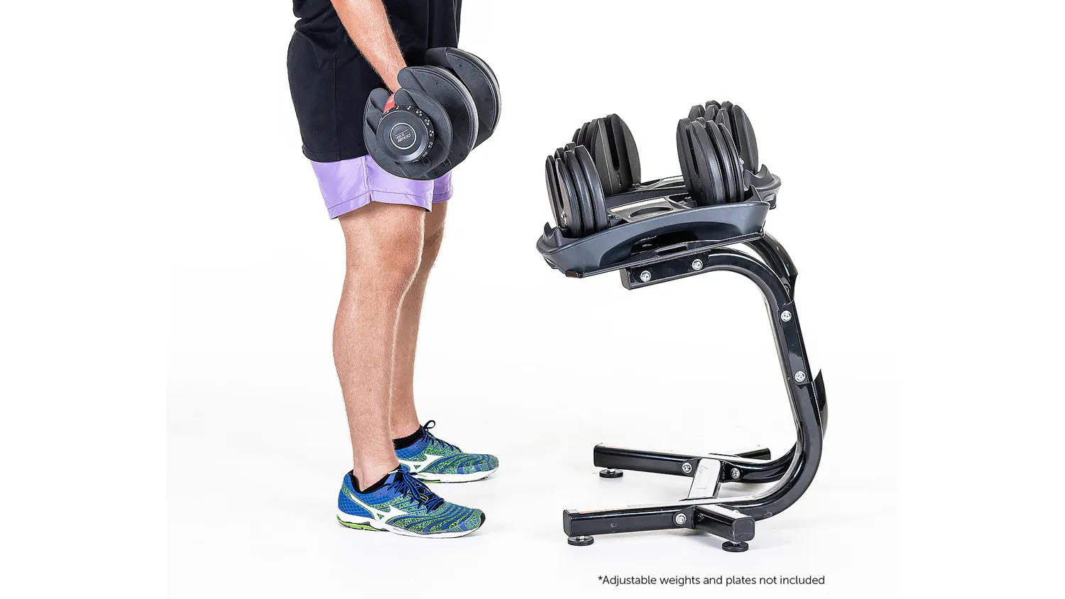 Powertrain | Harvey Norman New Zealand