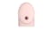 EZVIZ Wireless Wi-Fi Baby Monitor 1080p - Pink