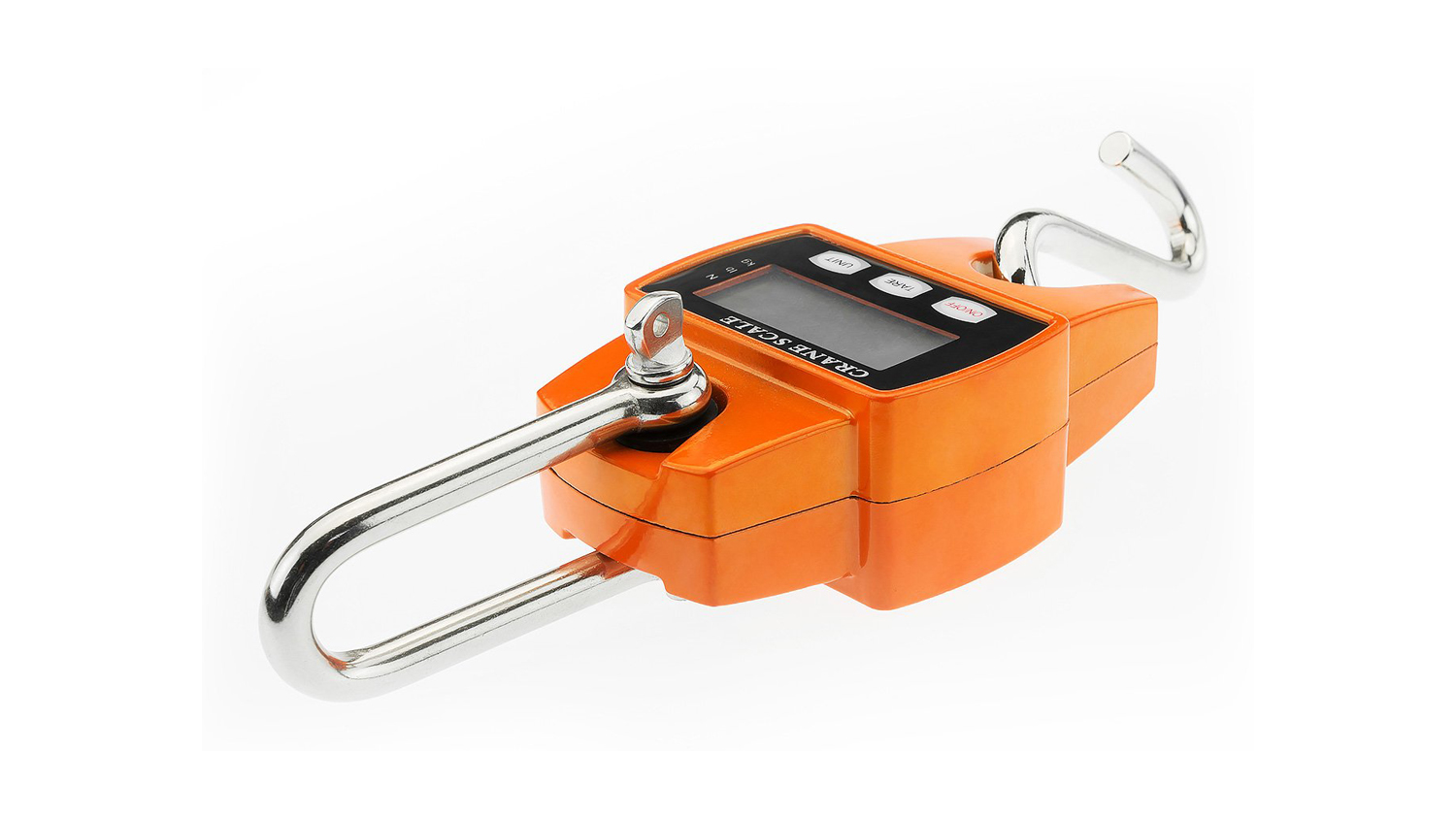 Klika 300kg Digital Electronic Crane Scales