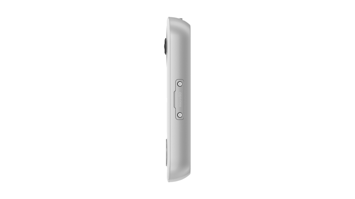 EZVIZ 2K+ Wired WiFi Video Doorbell & Door Viewer Security Camera