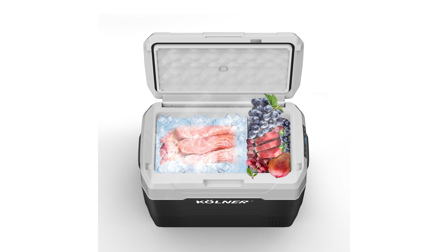 Chilly Bins, Coolers & Camp Fridges Harvey Norman New Zealand