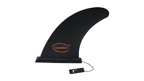 Kahuna Inflatable Paddle Board Fin