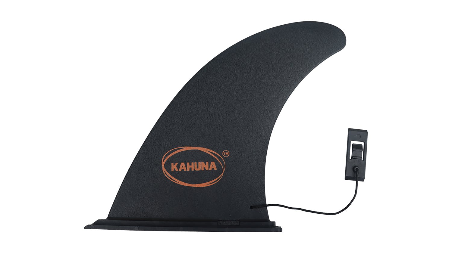 Kahuna Inflatable Paddle Board Fin