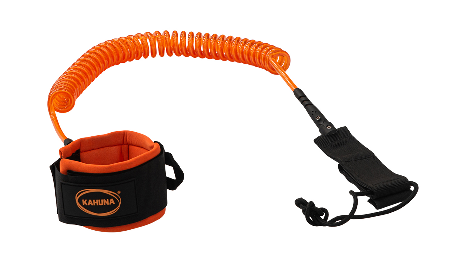 Kahuna Inflatable Paddle Board Leash