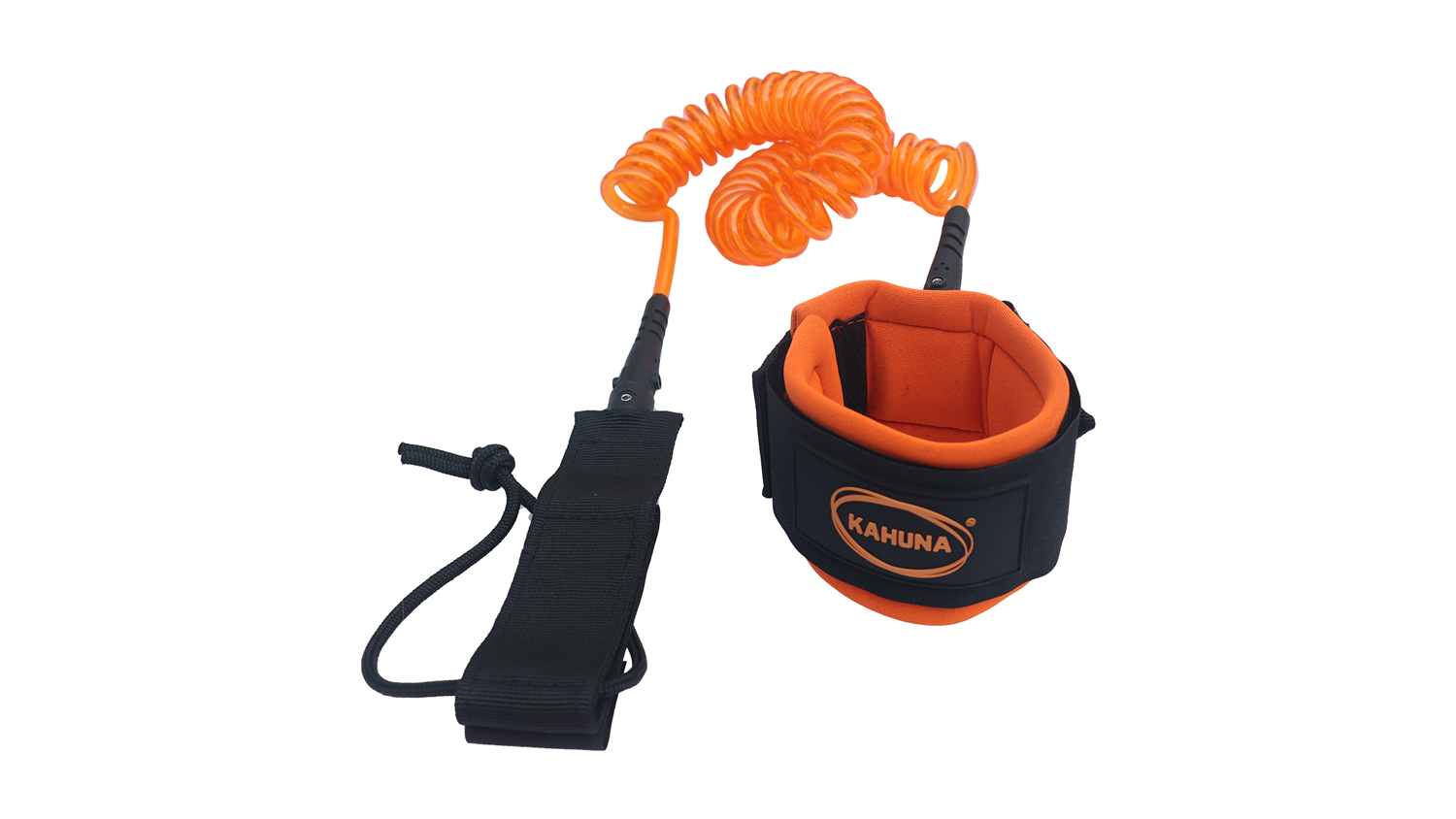 Kahuna Inflatable Paddle Board Leash
