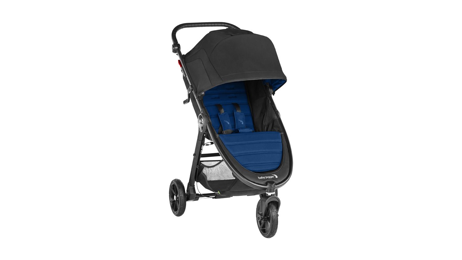Baby Jogger City Mini GT2 Stroller Windsor Harvey Norman New Zealand